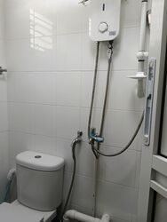 Serangoon Avenue 4 (Serangoon),  #563196641